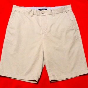 Tommy Hilfiger size 32 men shorts